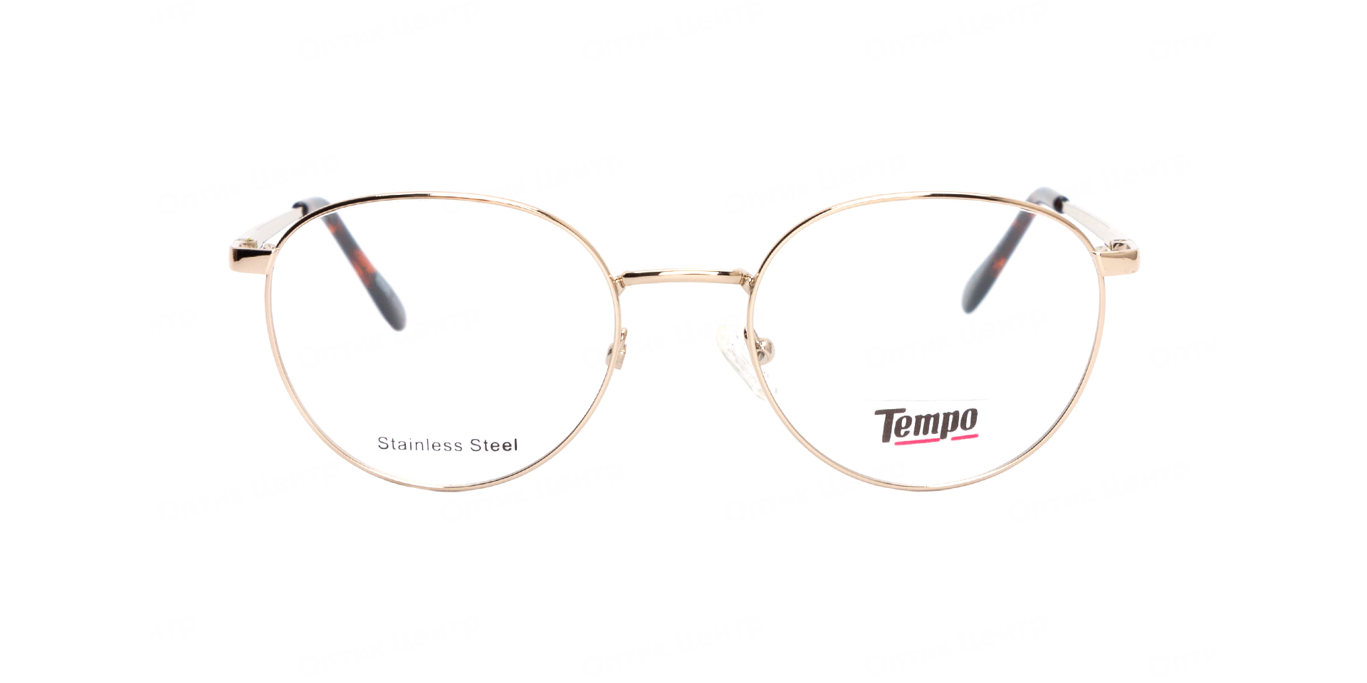 TEMPO 7070A-01