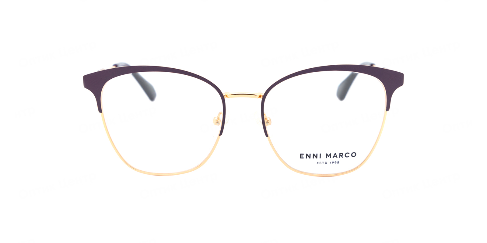 ENNI MARCO 12-047 14C
