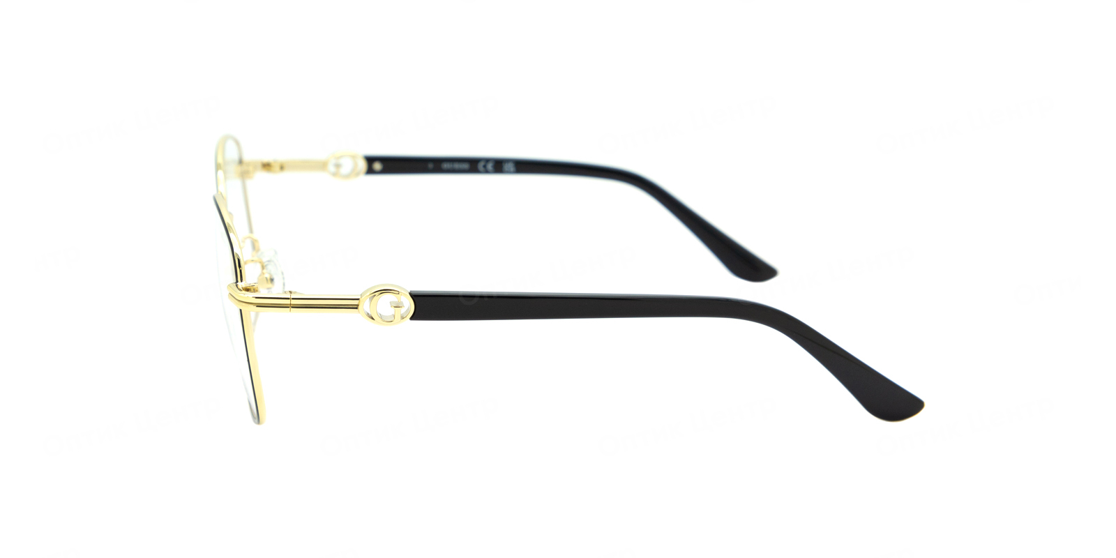 GUESS 50340-D-002