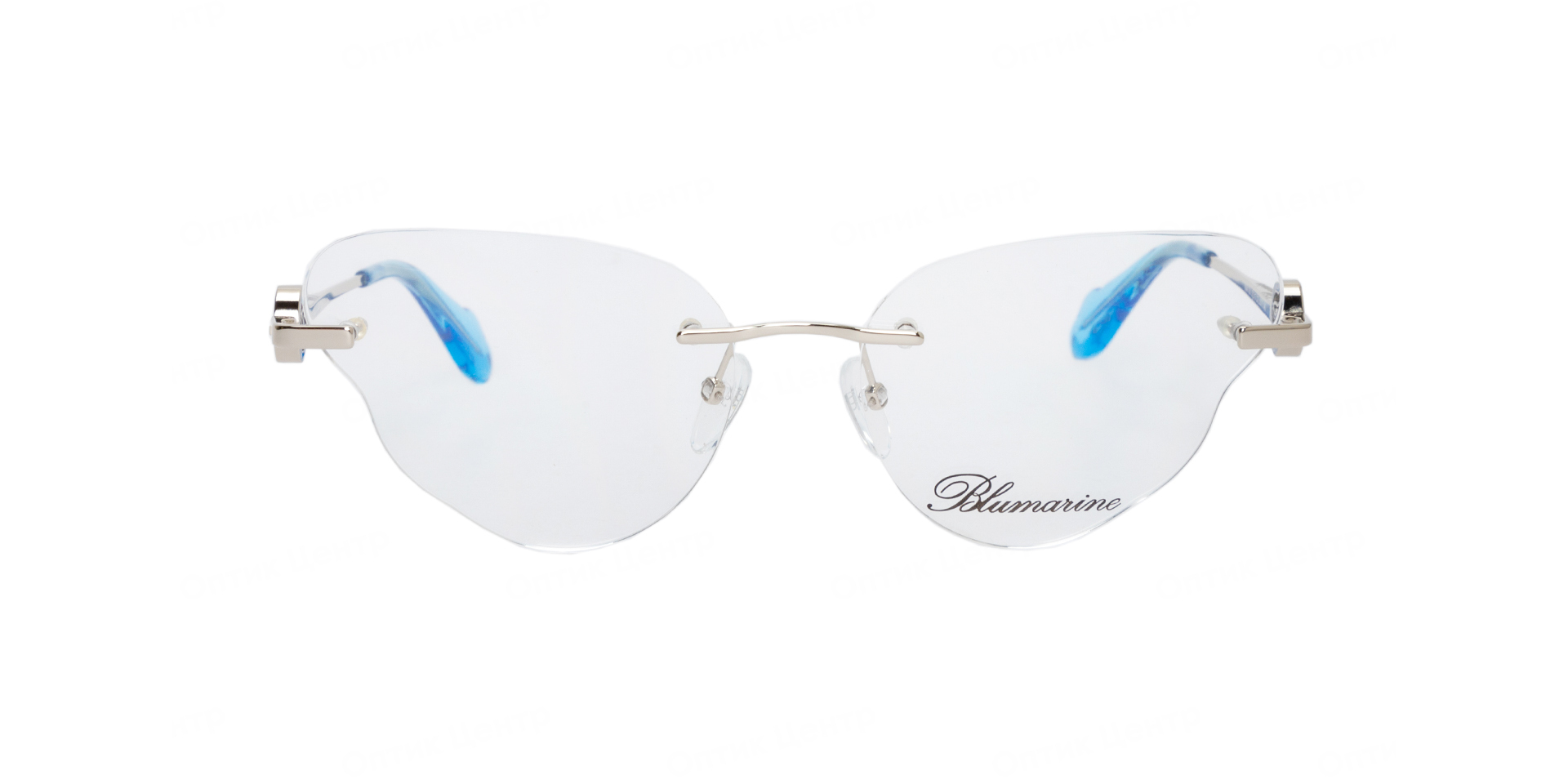 BLUMARINE 175V-579