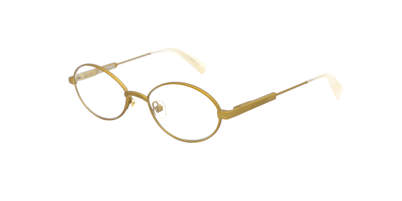 JACQUEMUS JAC-114-5