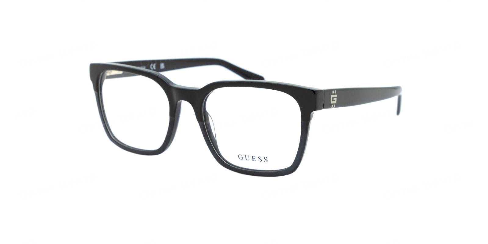 GUESS 50094-001