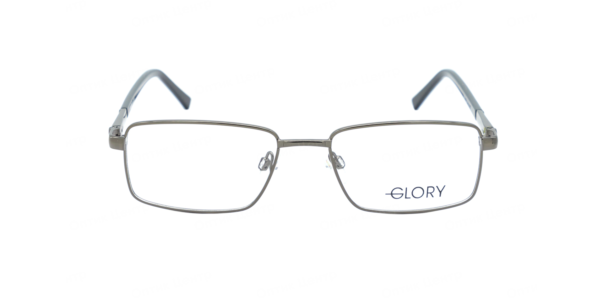 GLORY 550-D GUN