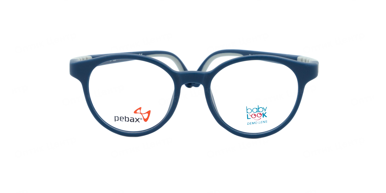 BABYLOOK 52067-226