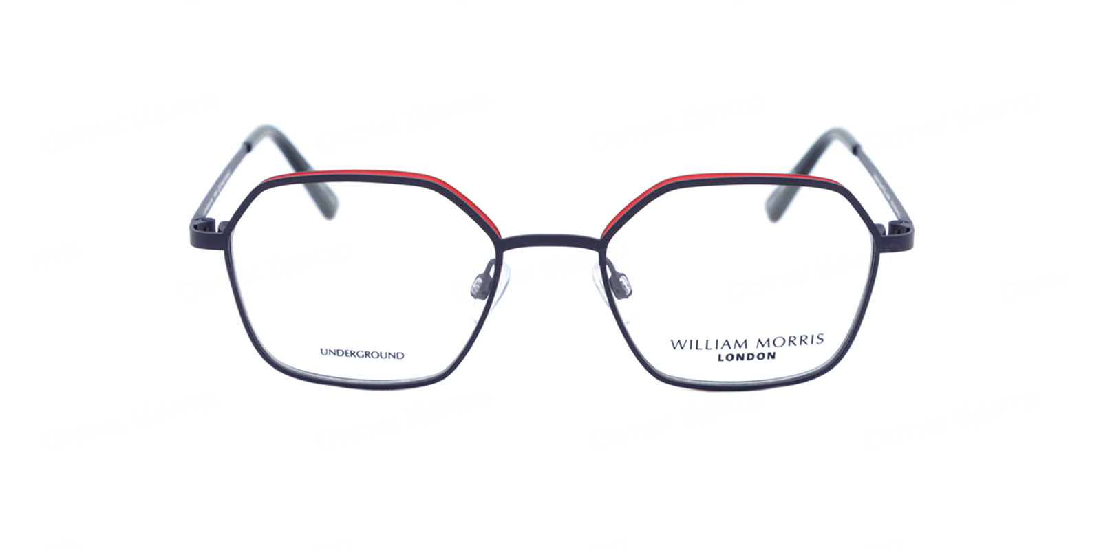 WILLIAM MORRIS London WHARF 1 - 9131