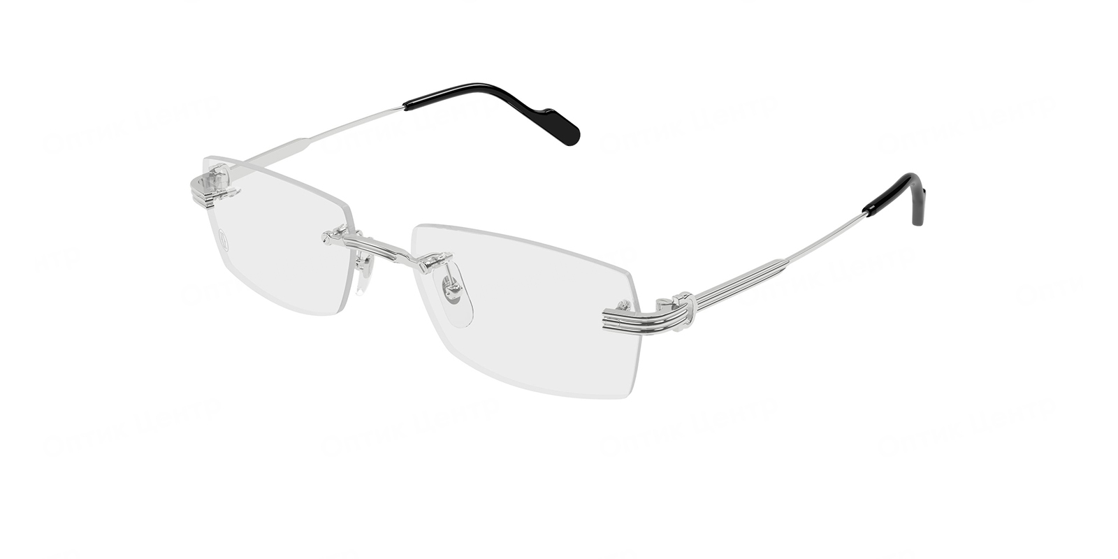 CARTIER 0578O-002