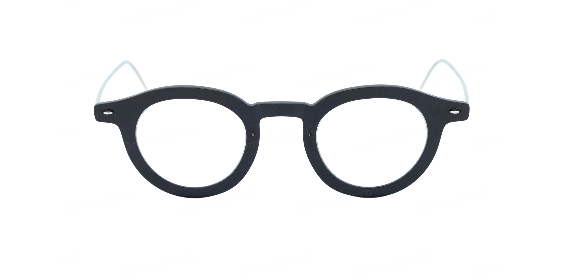 LINDBERG NOW 6653 C06 804 P10