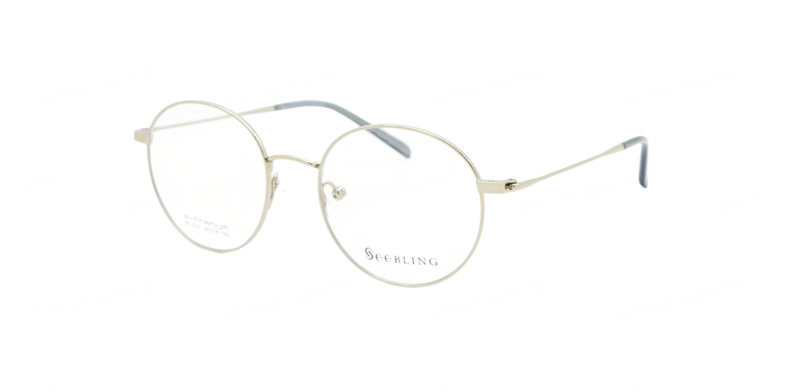 SEEBLING ST-1010-06