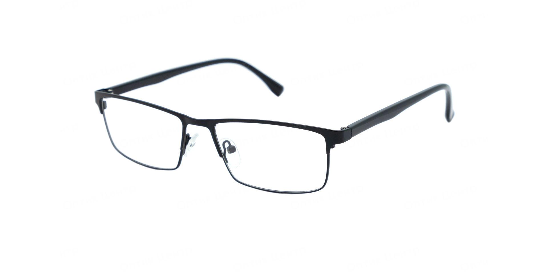 SENSE EYEWEAR 936D06-1