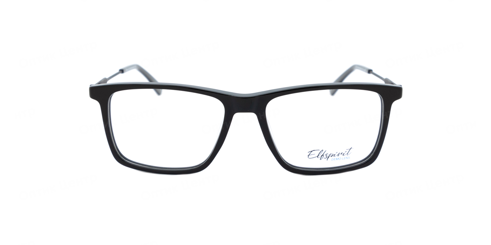 ELFSPIRIT 4459-050