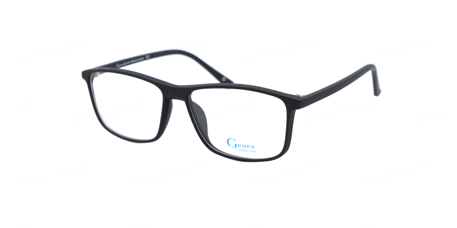 GENEX 1354-001