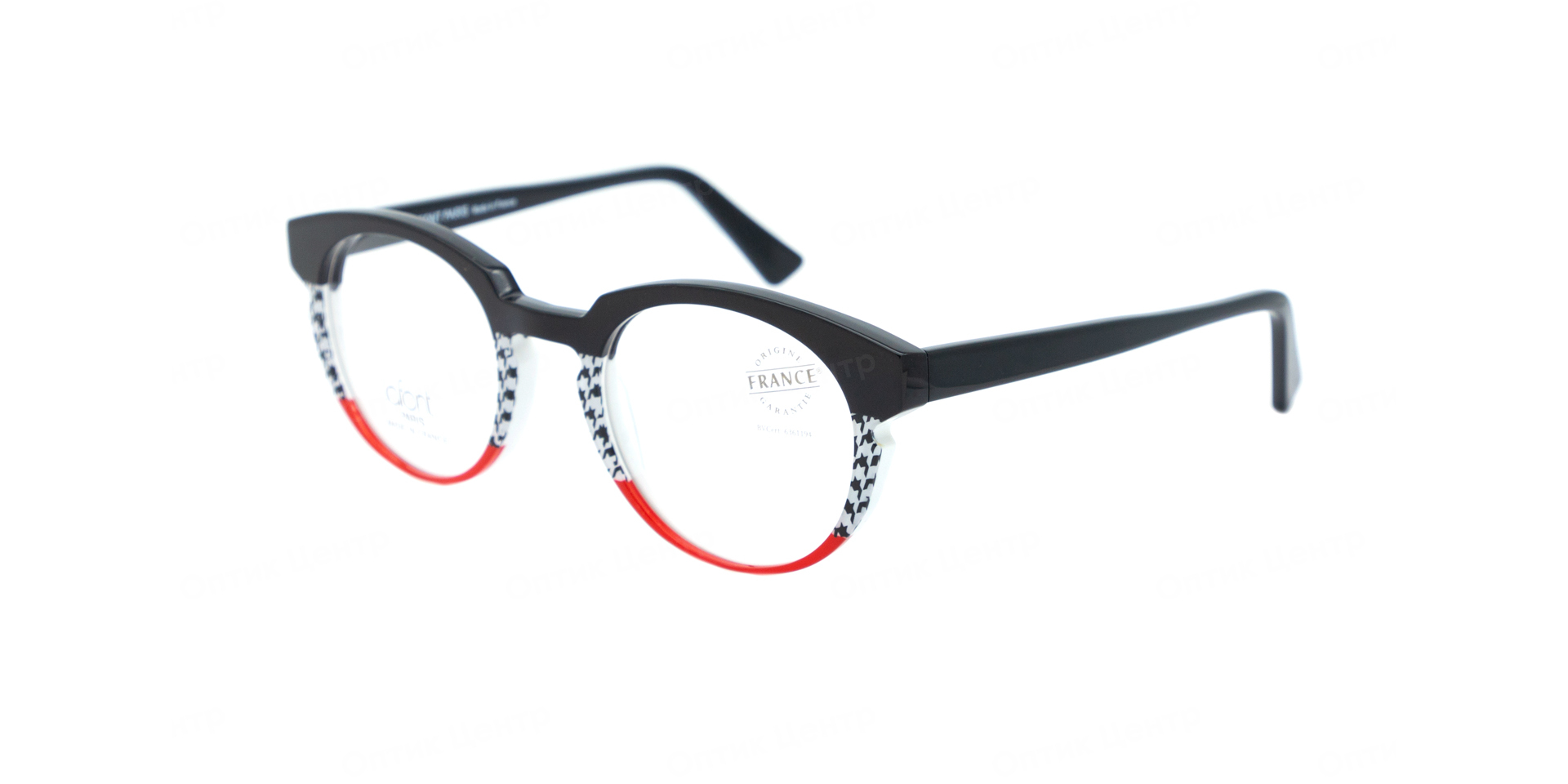 LAFONT OLE-OLE-1091