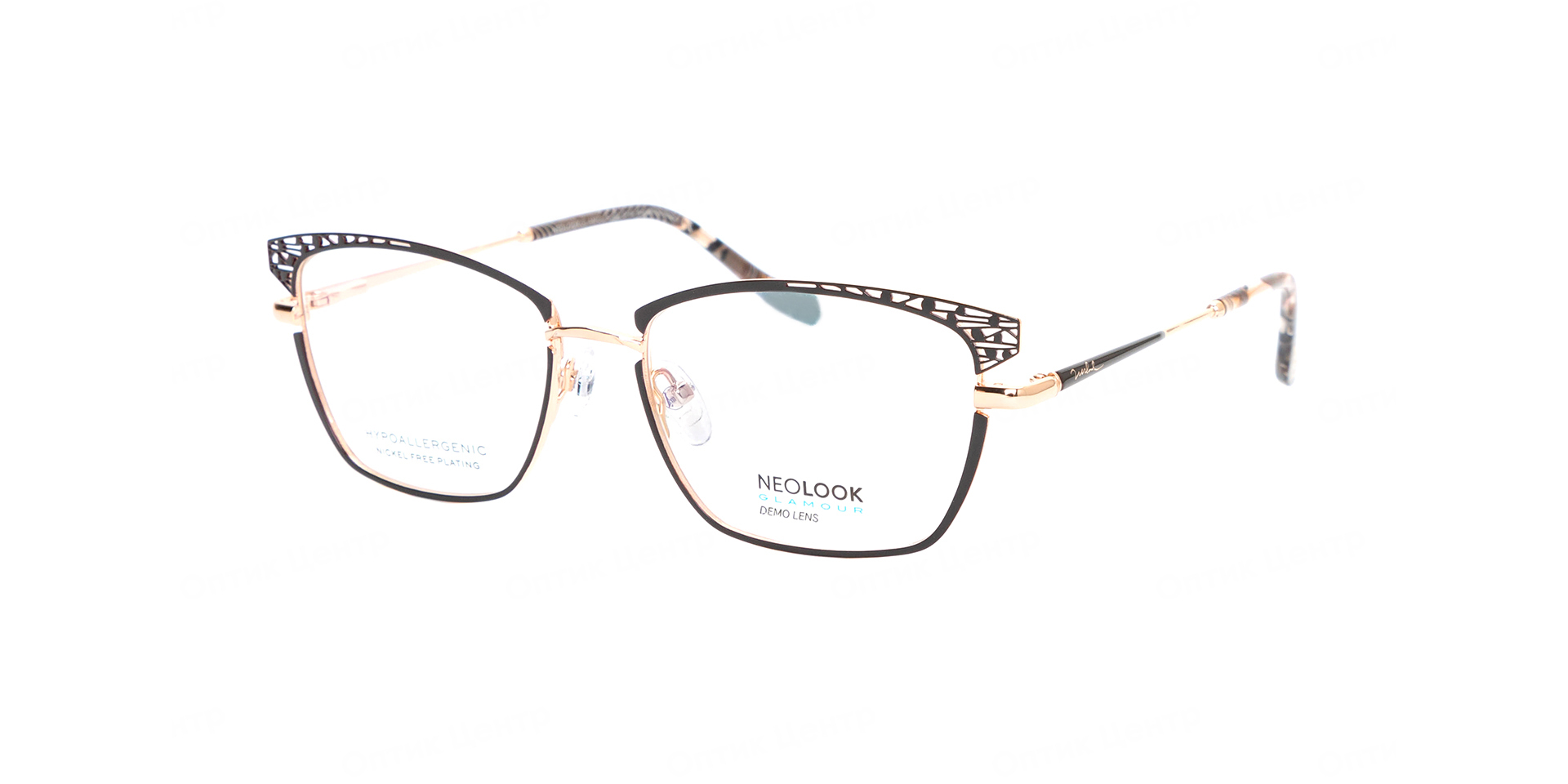 NEOLOOK 8093-001