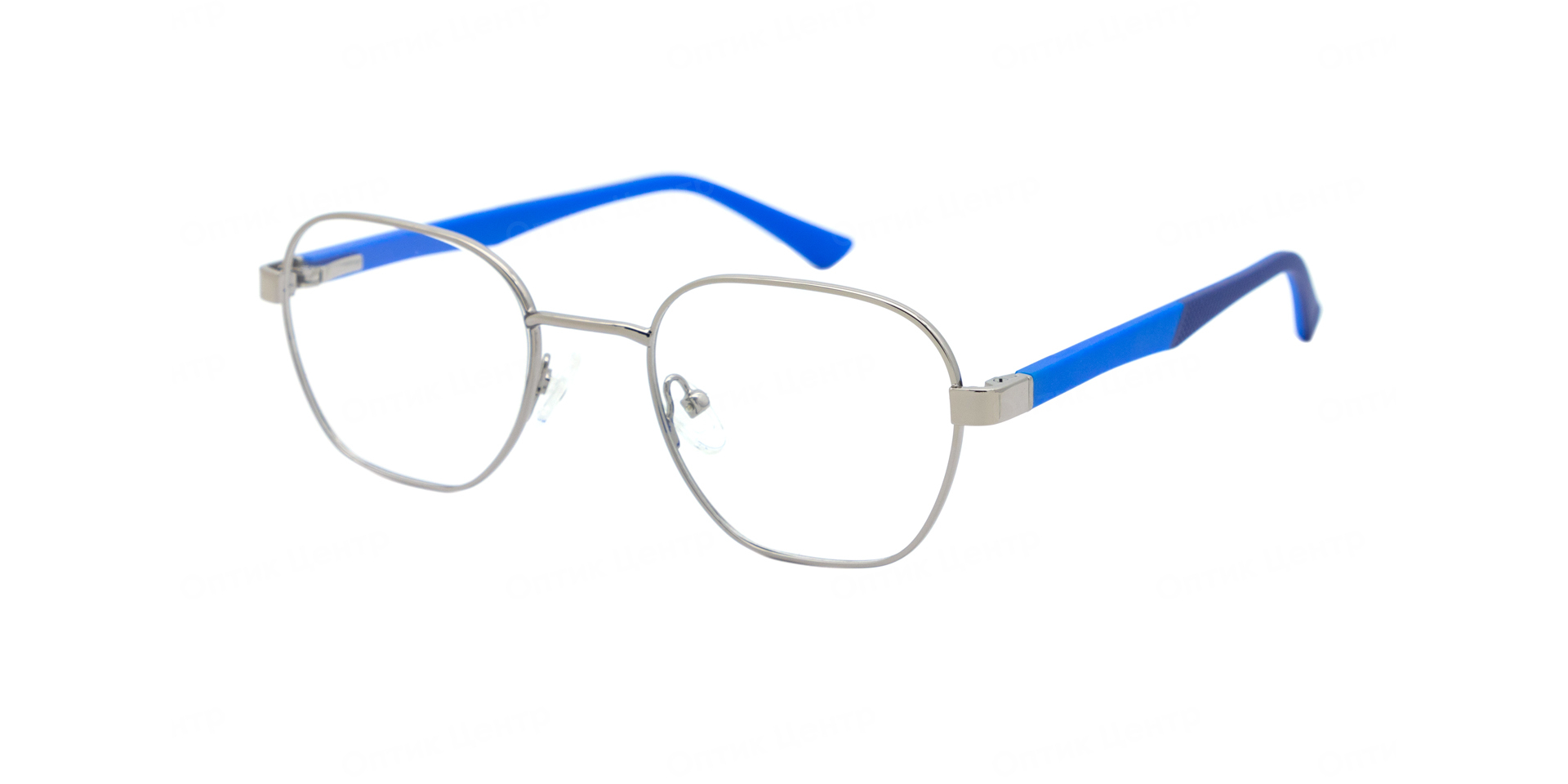 SENSE EYEWEAR 942261-3