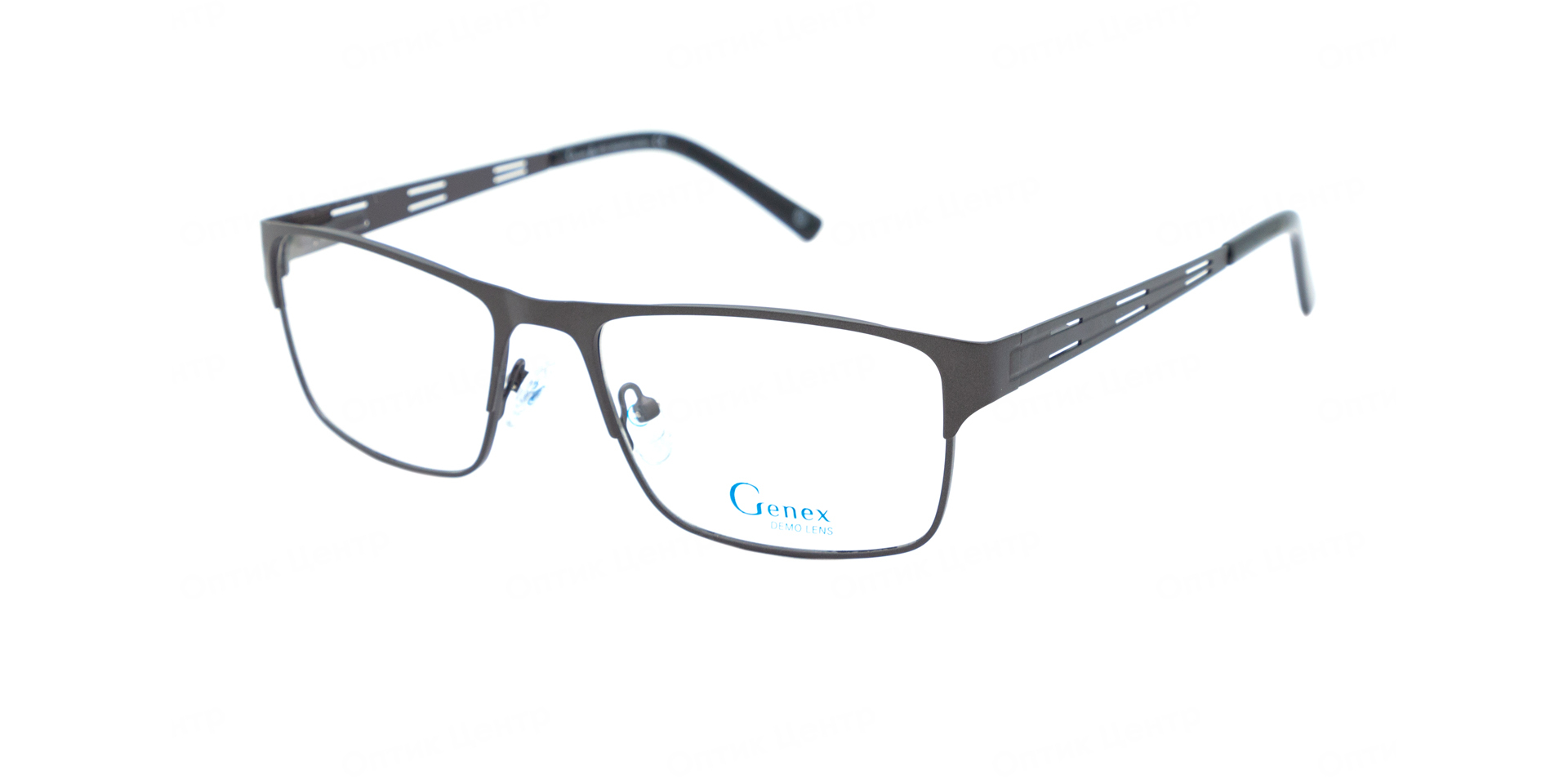 GENEX 1315-414