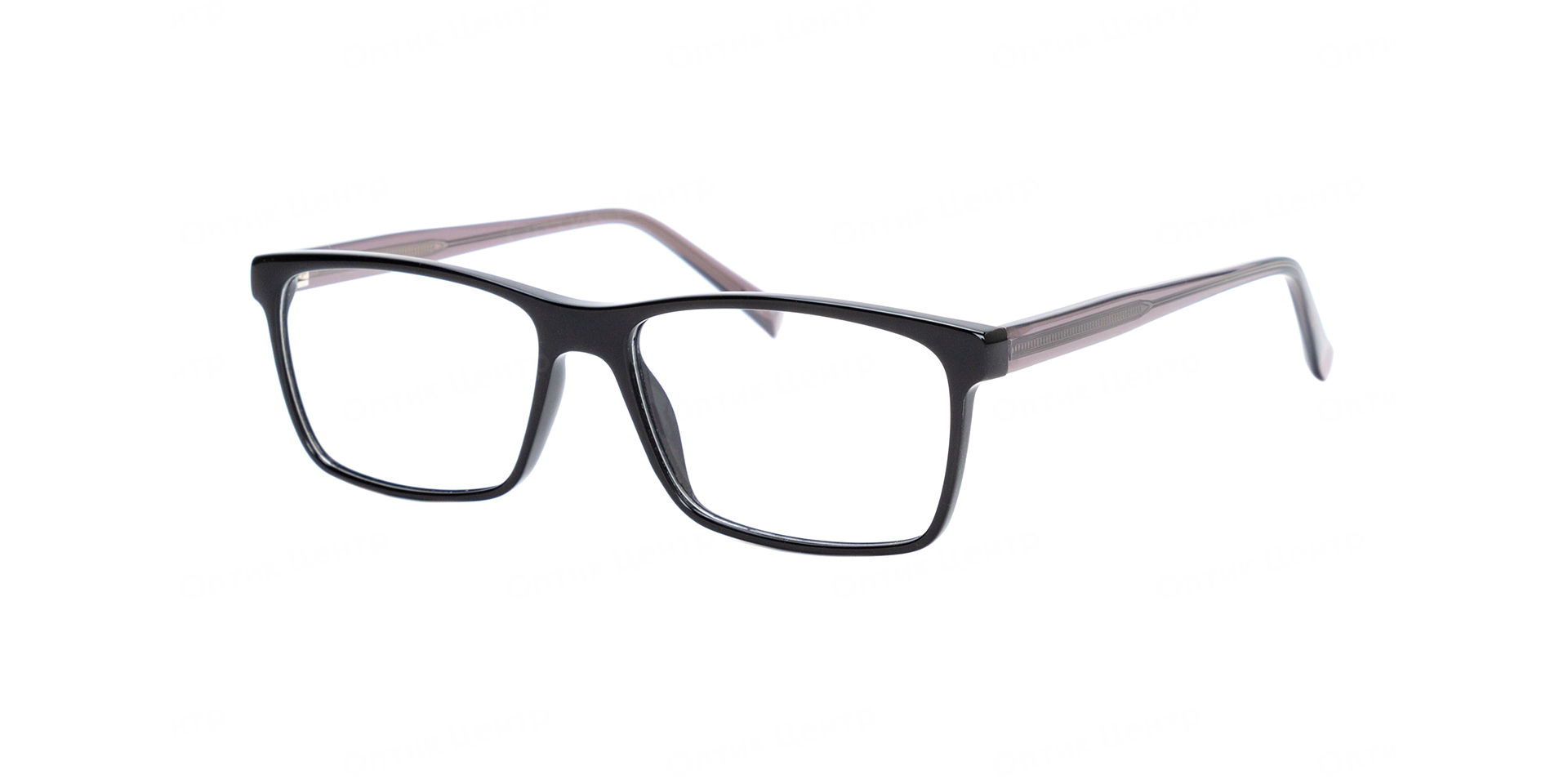 SENSE EYEWEAR 93284-1
