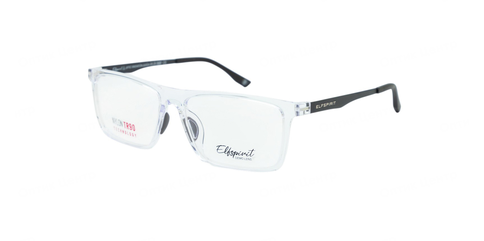 ELFSPIRIT 4478-001