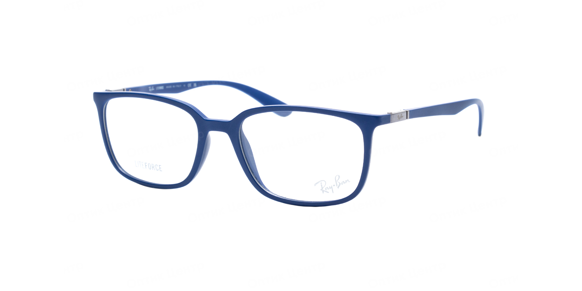 RAY BAN 0RX7208-5207