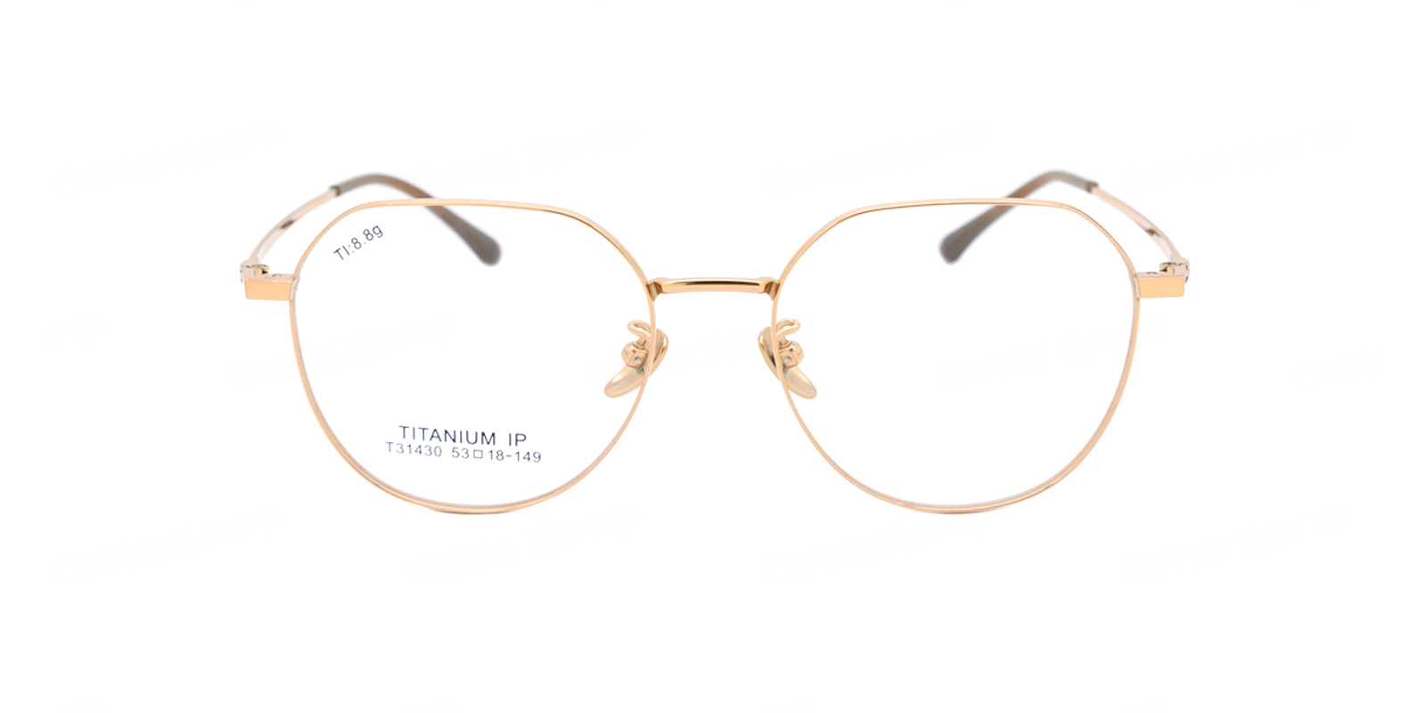 Optilook T31430-1