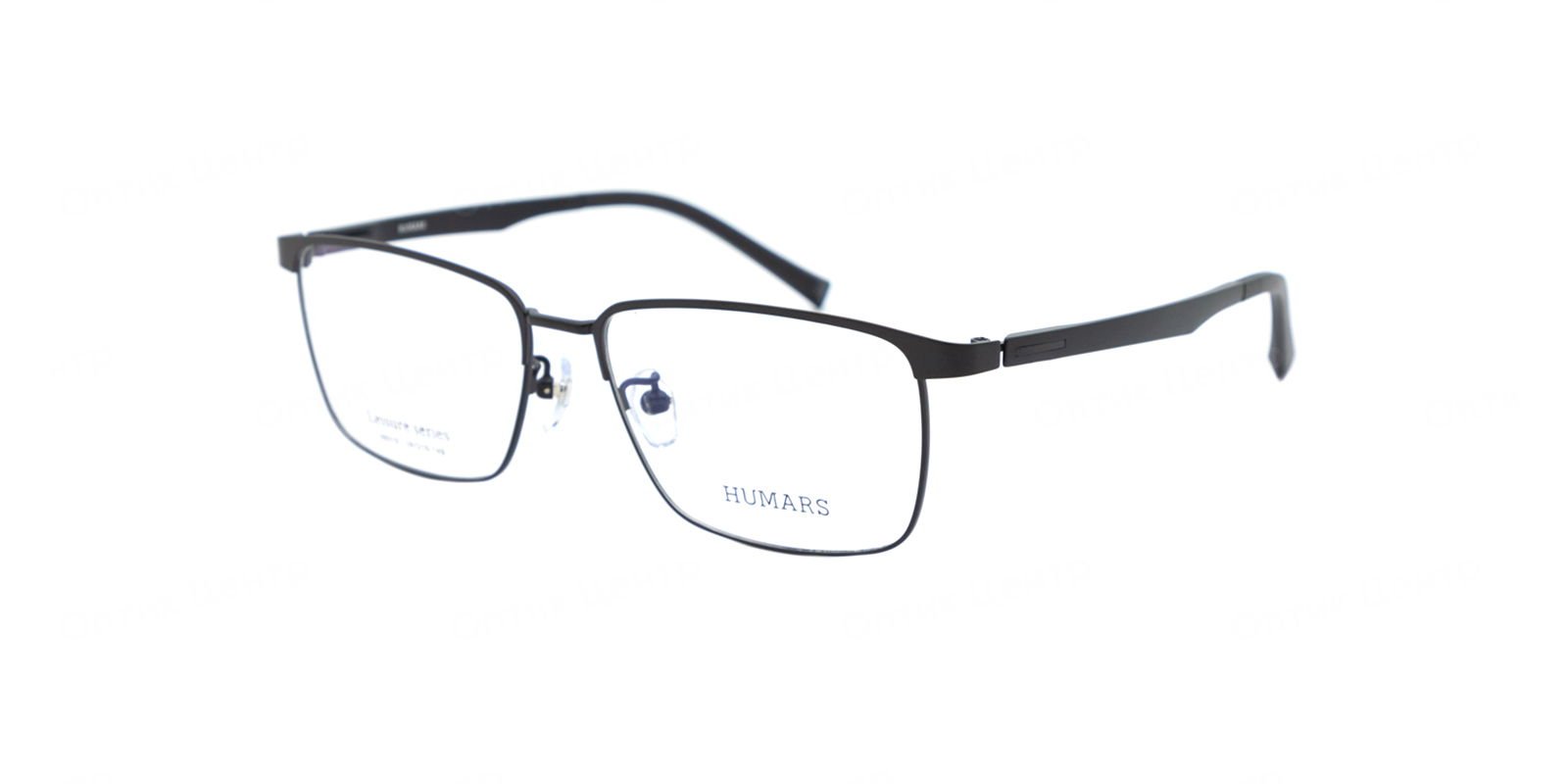 HUMARS 98019-1