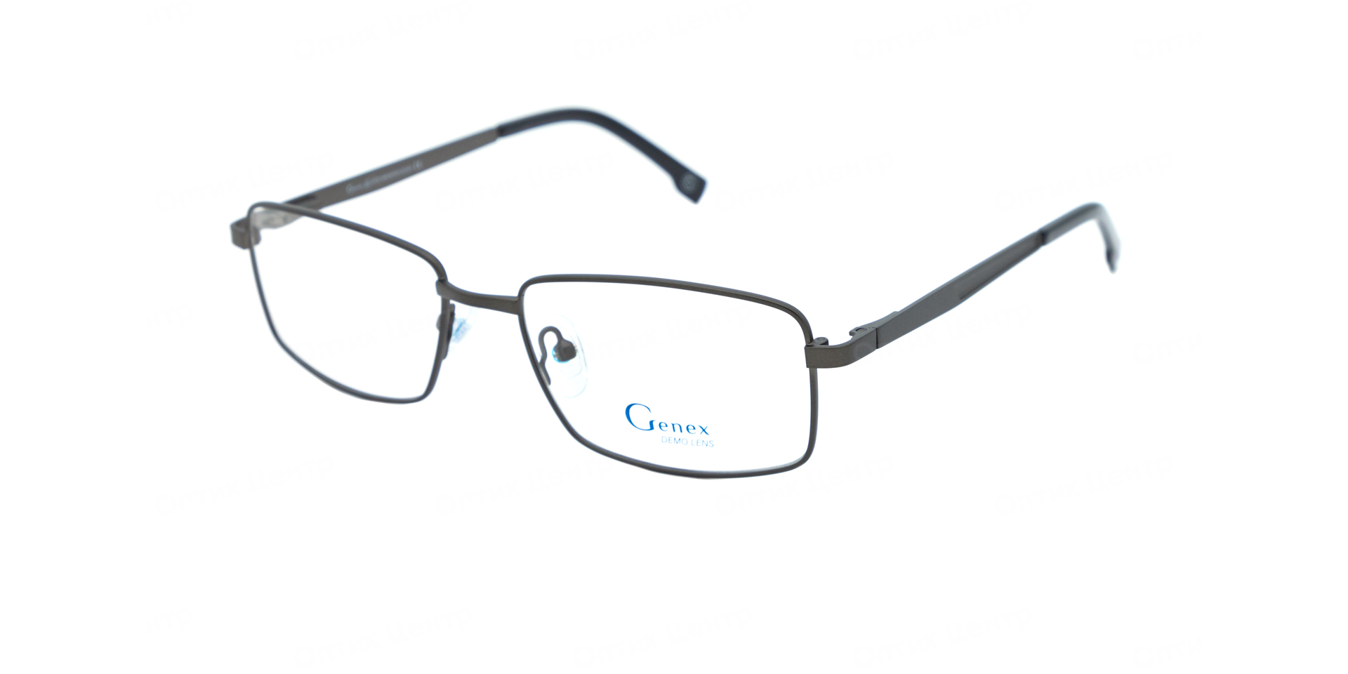 GENEX 1388-015