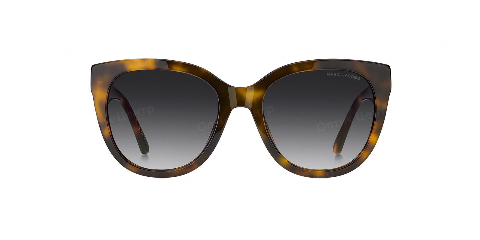 MARC JACOBS 885/S-0869O