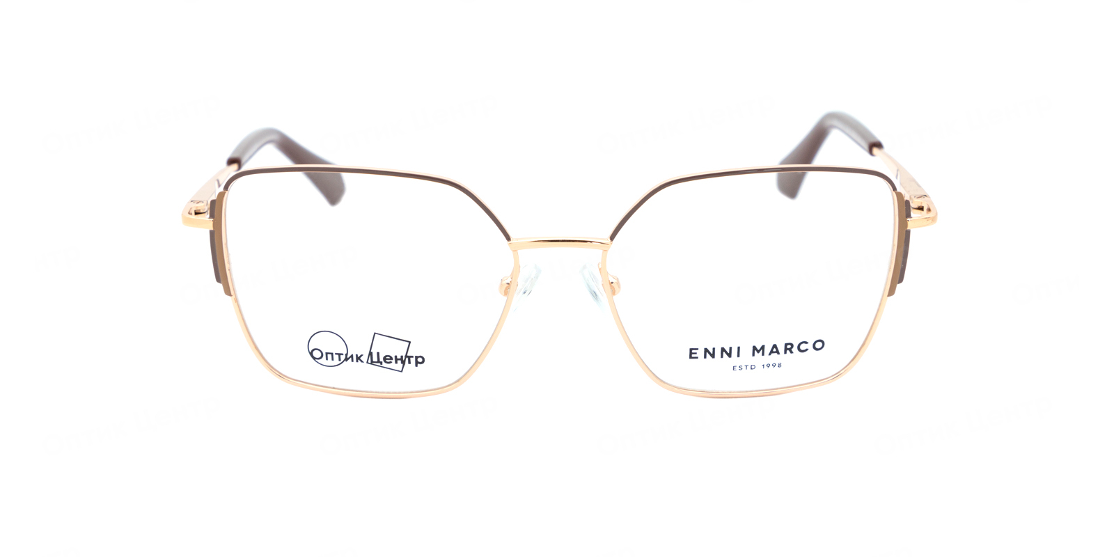 Оправа Enni Marco 02 874 07