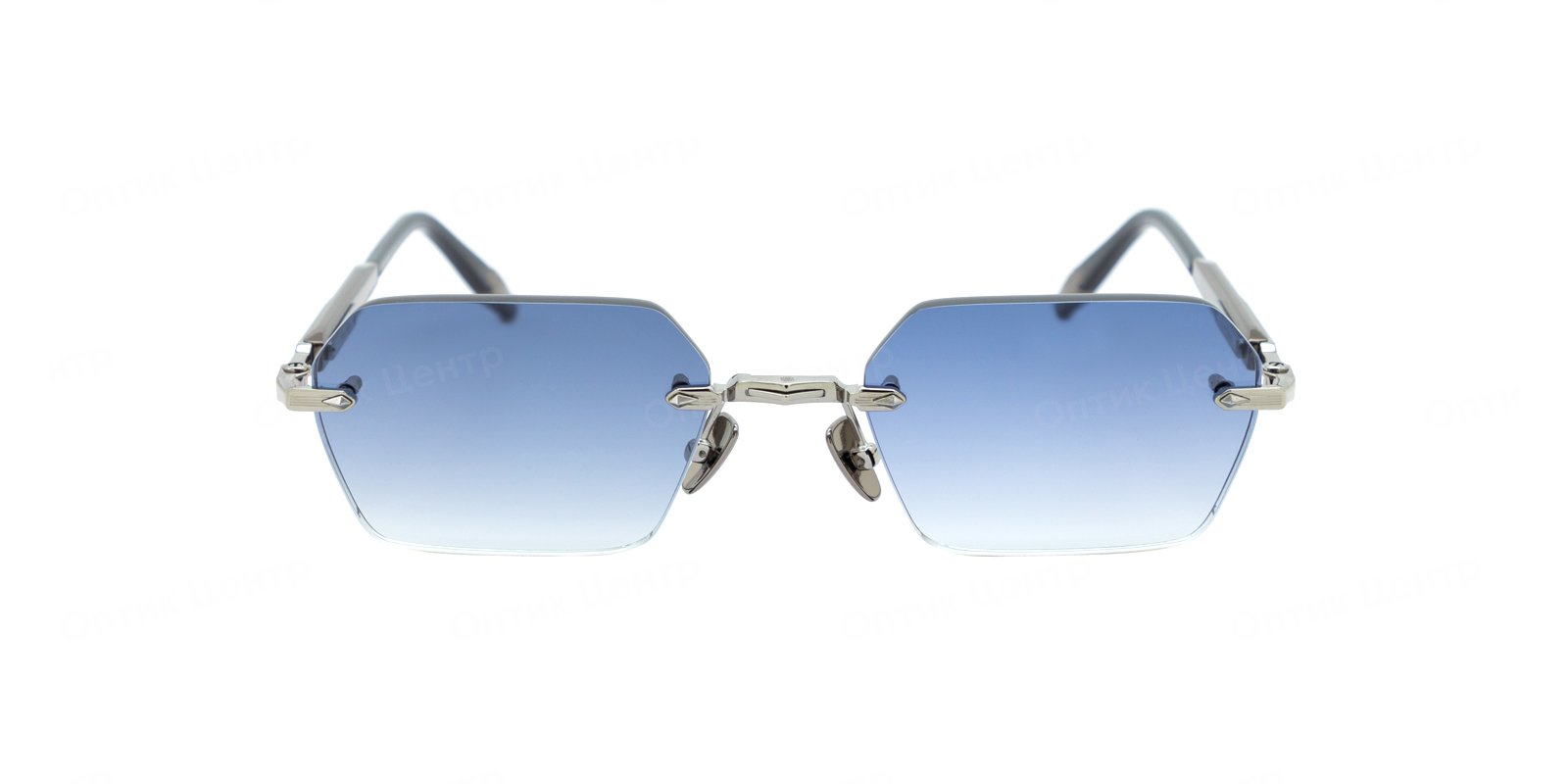 JOHN DALIA R03-420