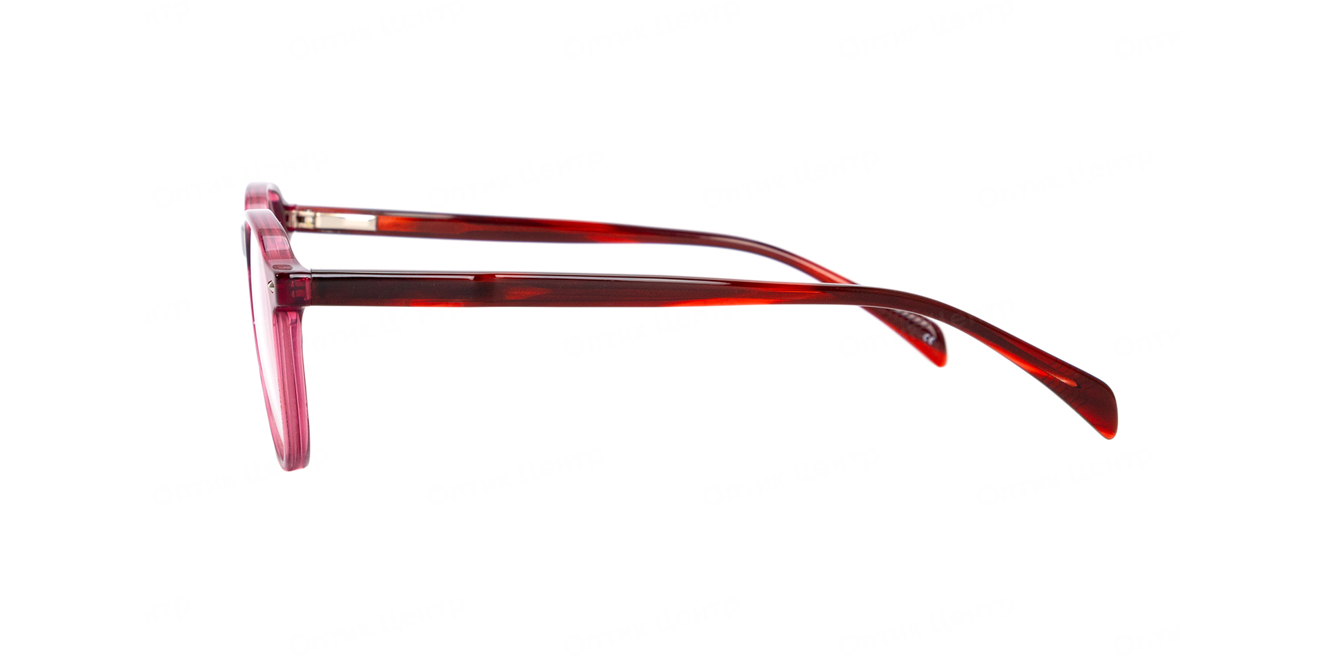 SENSE EYEWEAR 94907-3