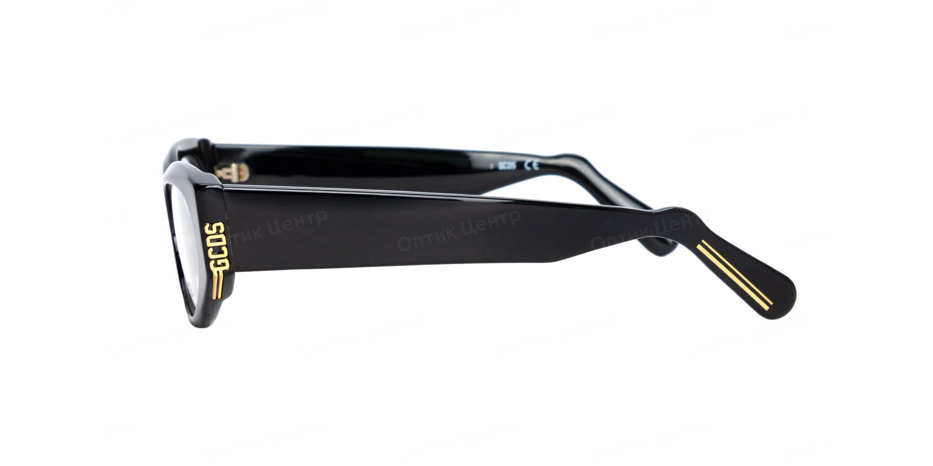 GCDS 5016-001