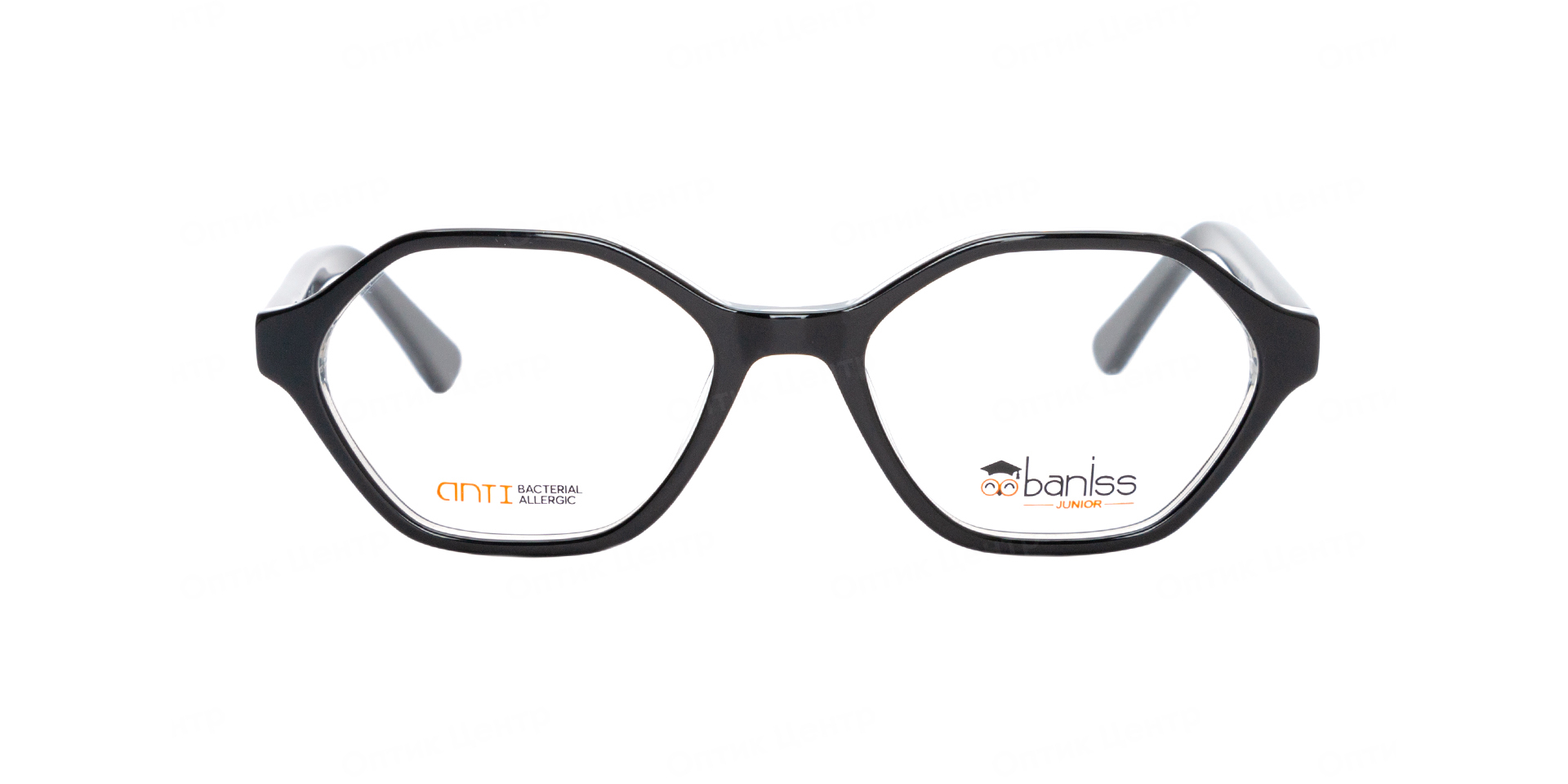 BANISS BSJ6838-01
