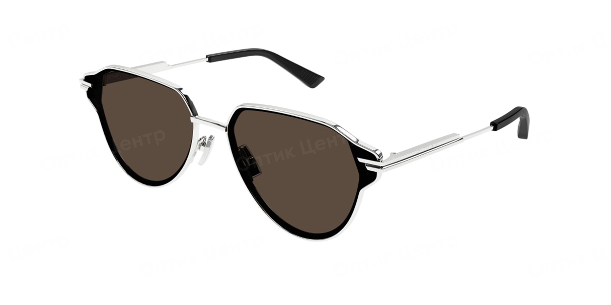 BOTTEGA VENETA 1271S-004