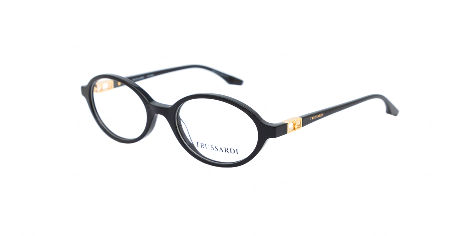 TRUSSARDI W6181-A01