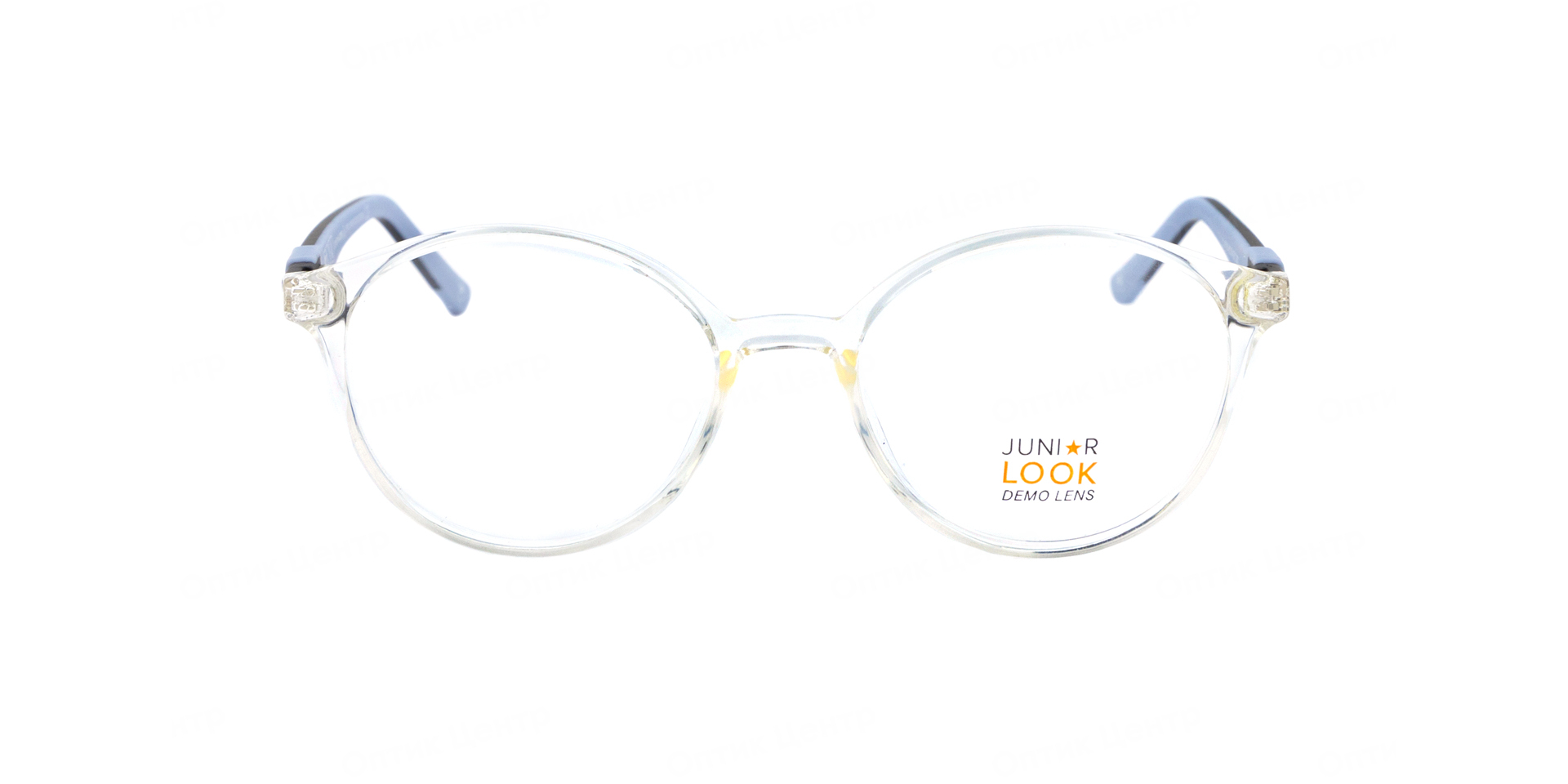 JUNIORLOOK 1748-001