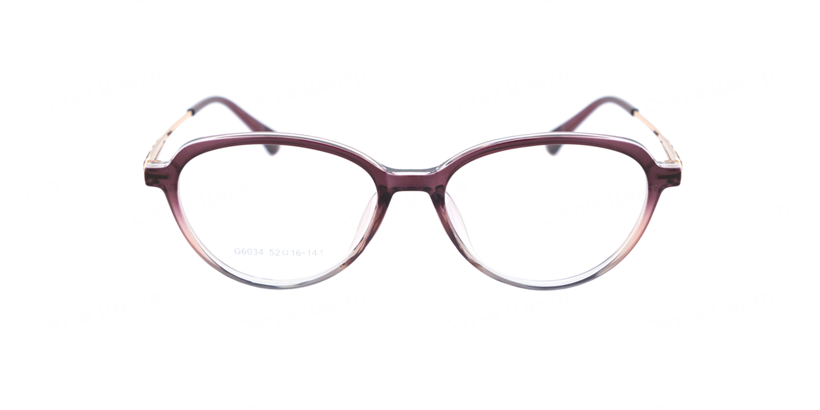 Optilook G6034-4