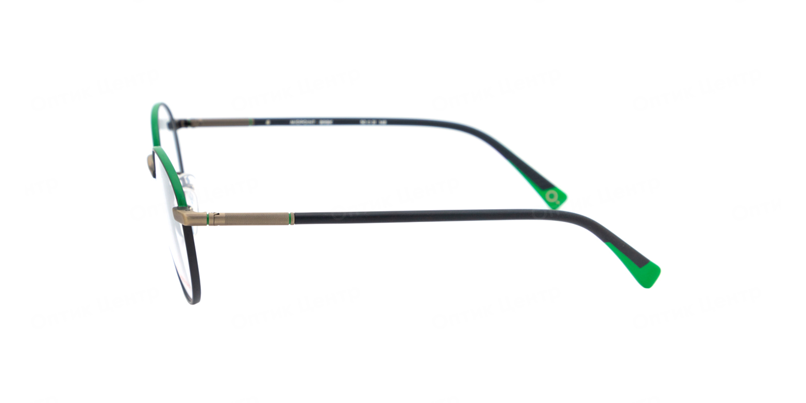 ETNIA BARCELONA MIDPOINT-BRBK