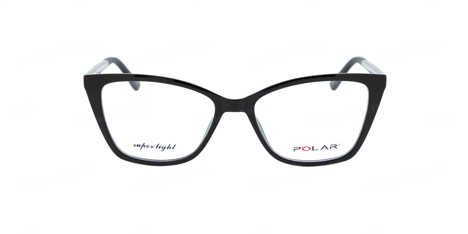 Оправа Polar 617 77/F Clip