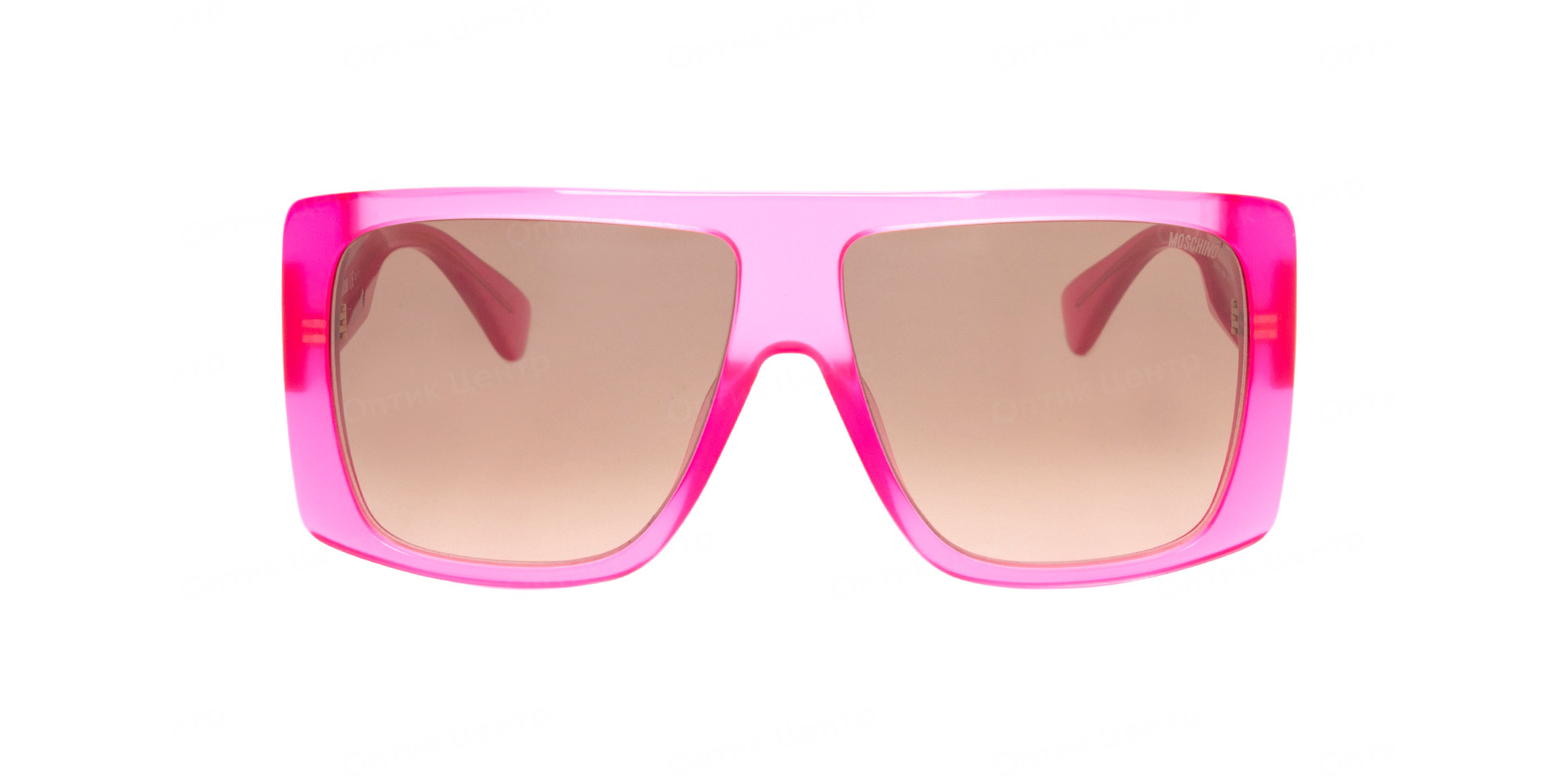 MOSCHINO 119/S-W6IHA