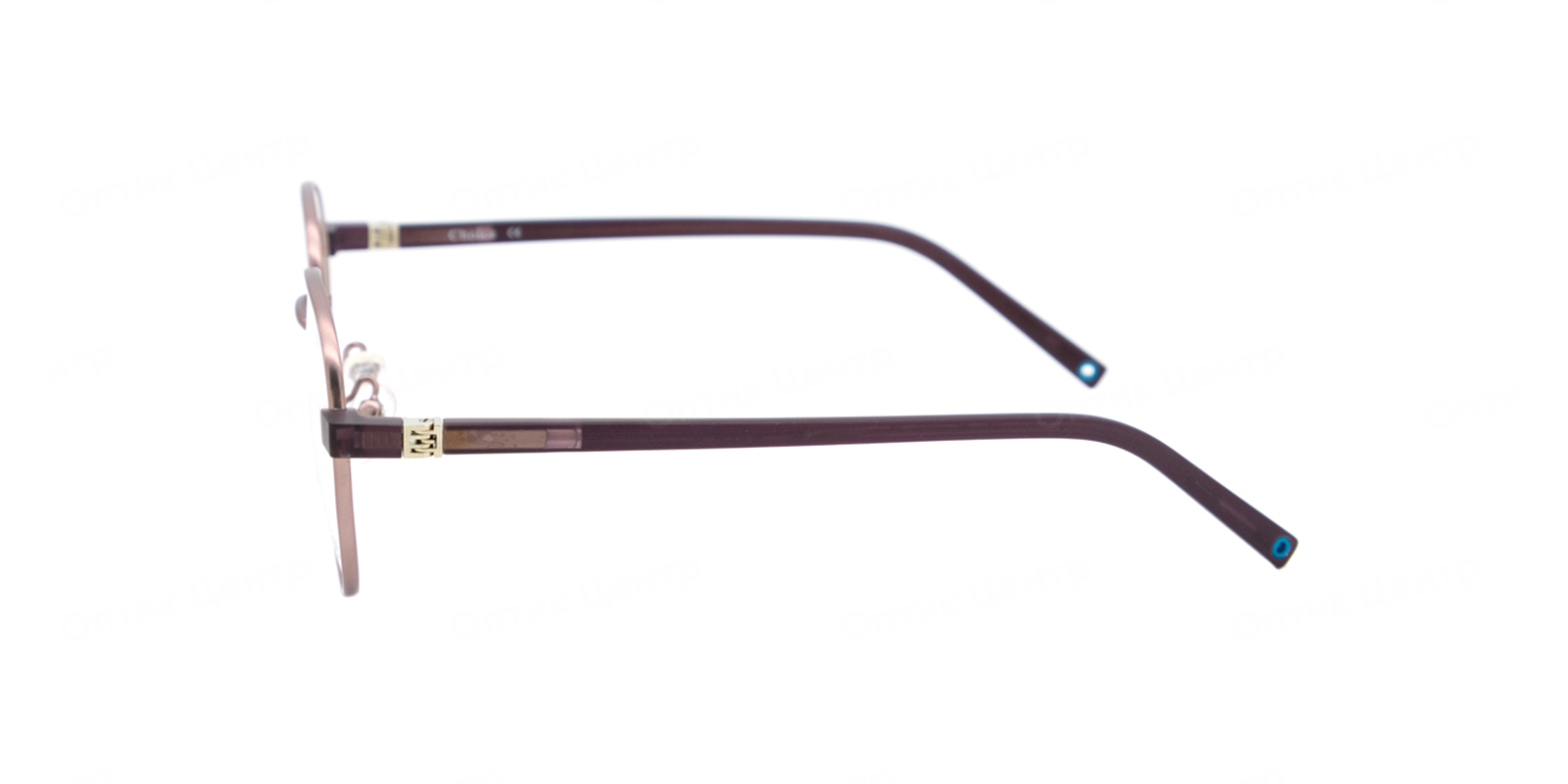 CHOICE 9323-7