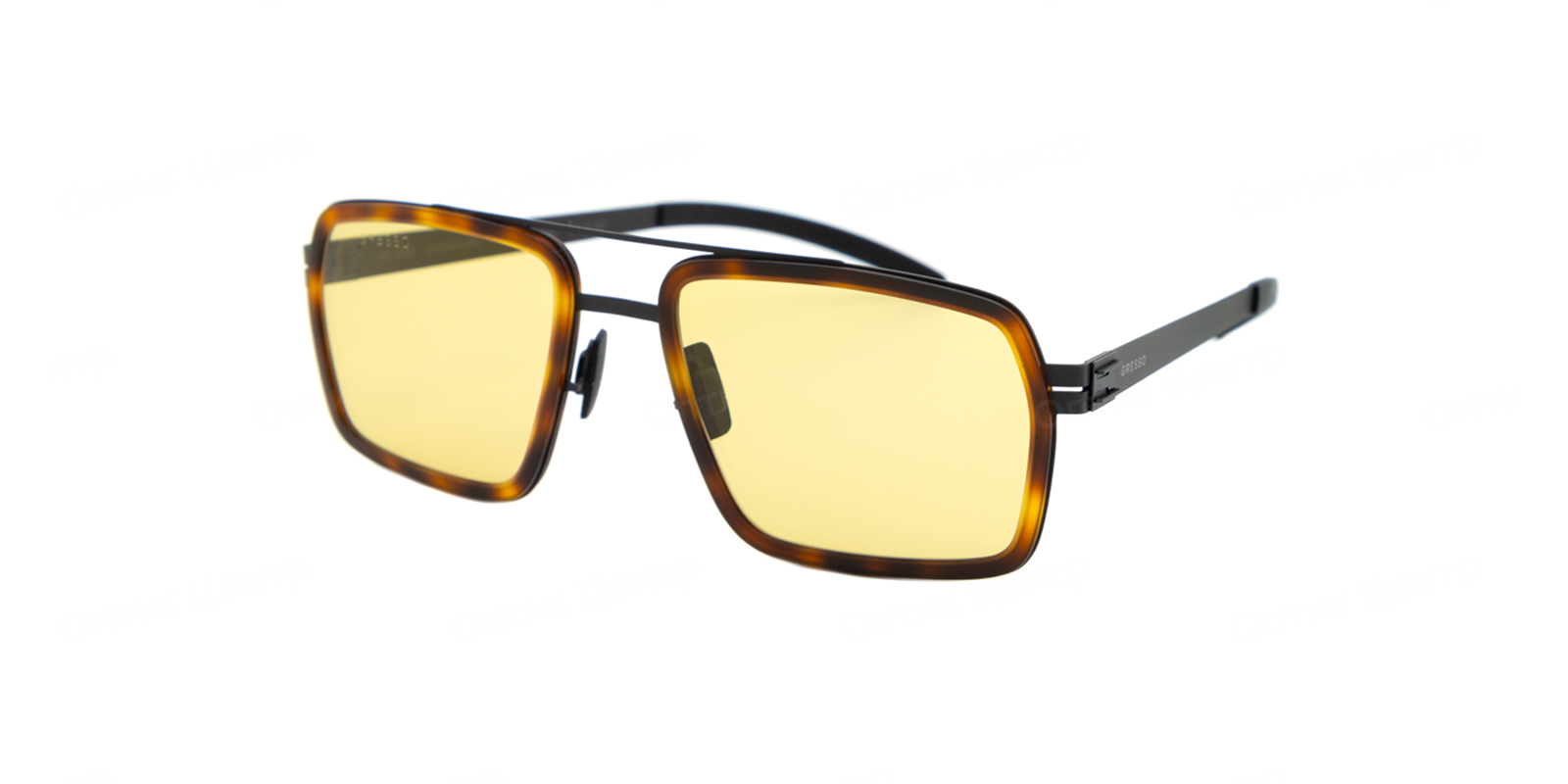 GRESSO HELSINKI-GS0389.03PH