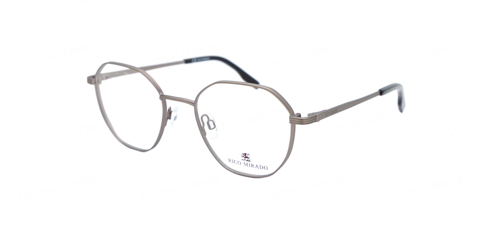 RICO MIRADO 148-GREY