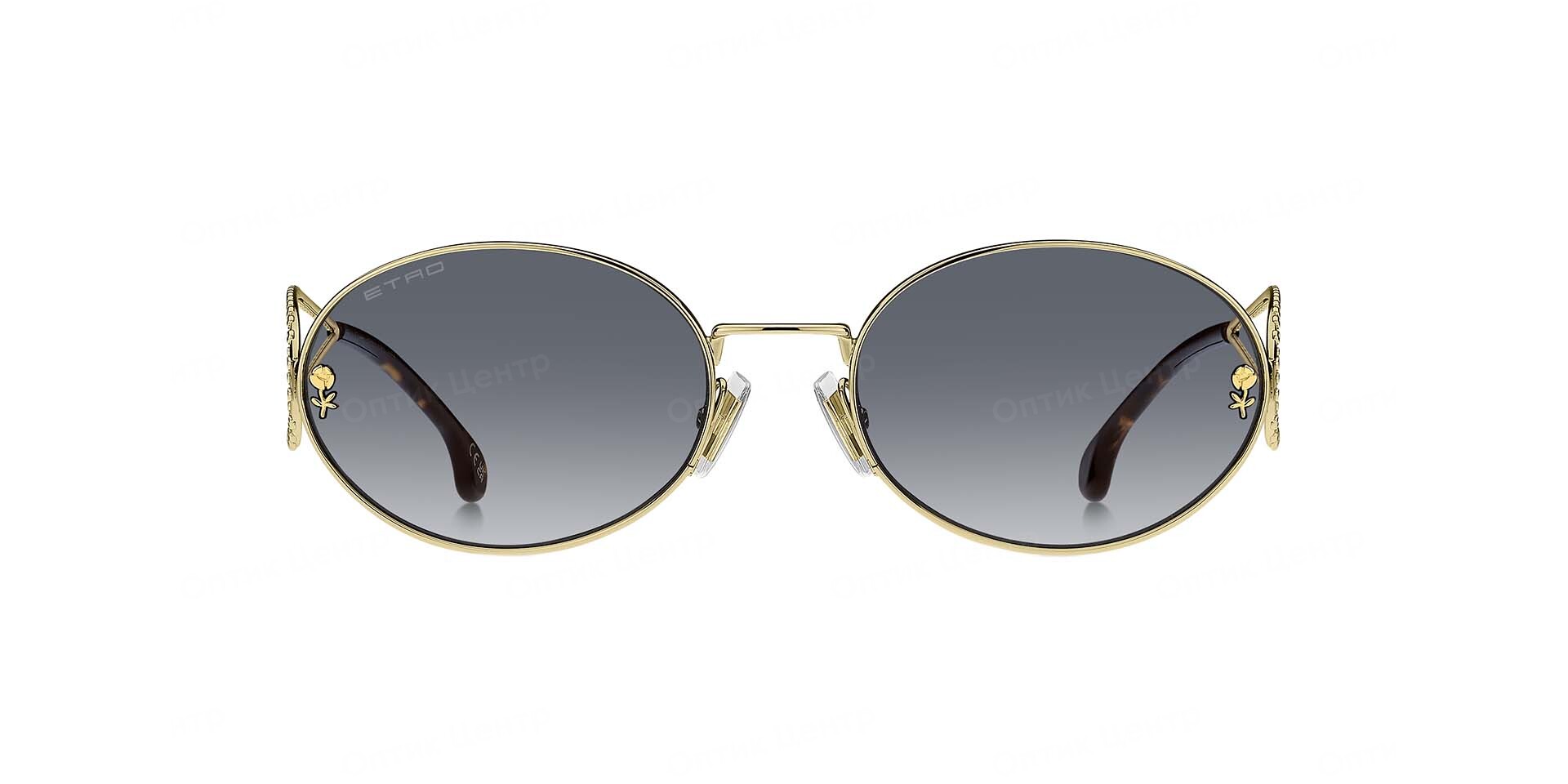 ETRO 0106/S-J5G08