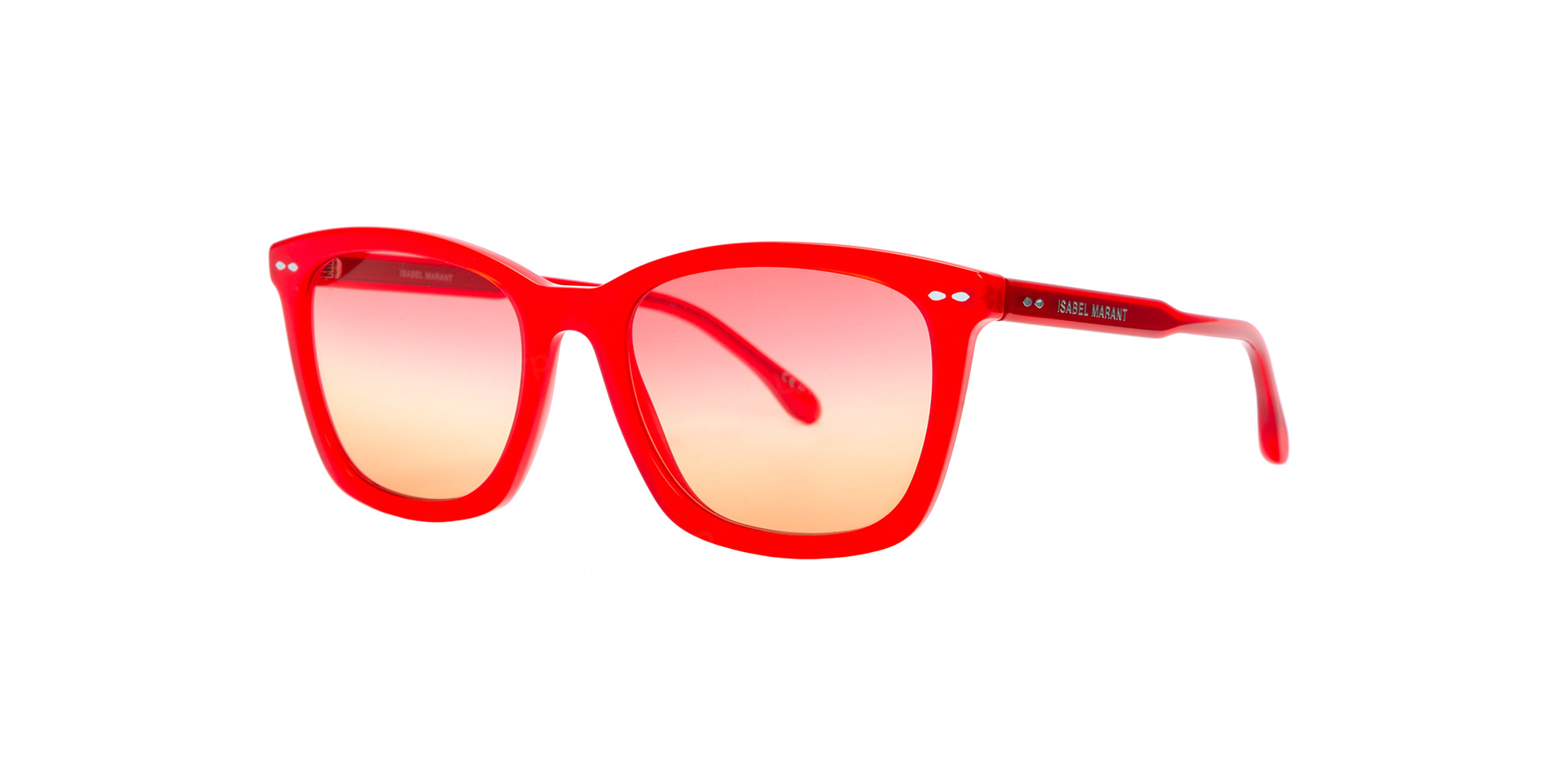 ISABEL MARANT 0010/S-C9A0X