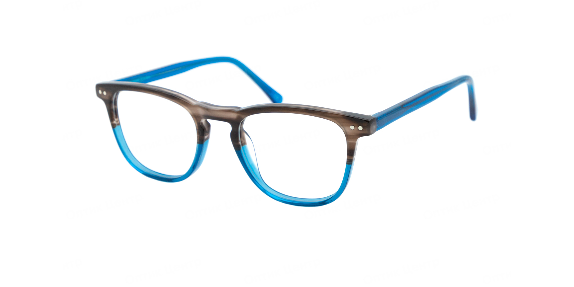 SENSE EYEWEAR 943C18-3