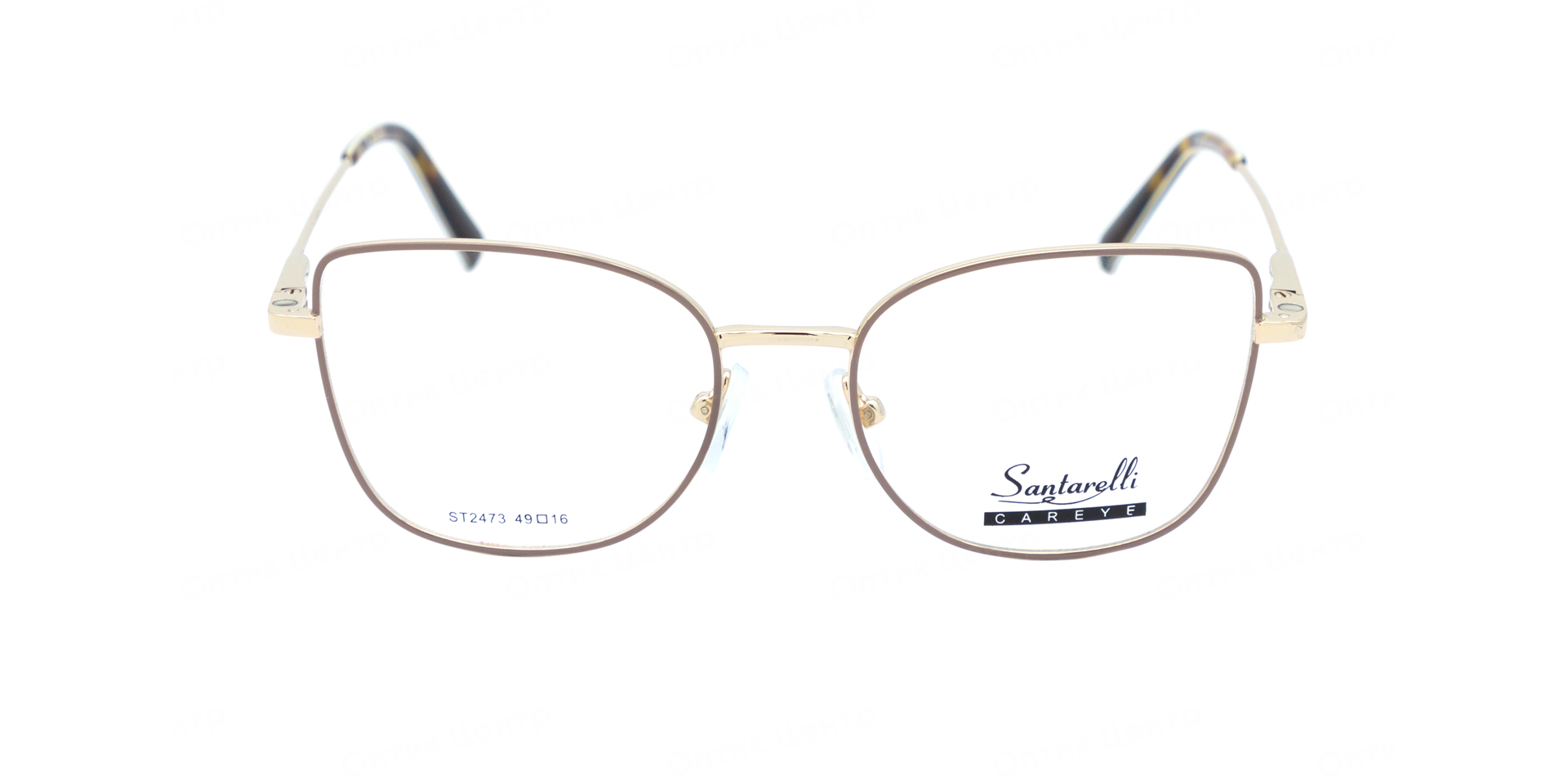 SANTARELLI 2473-4