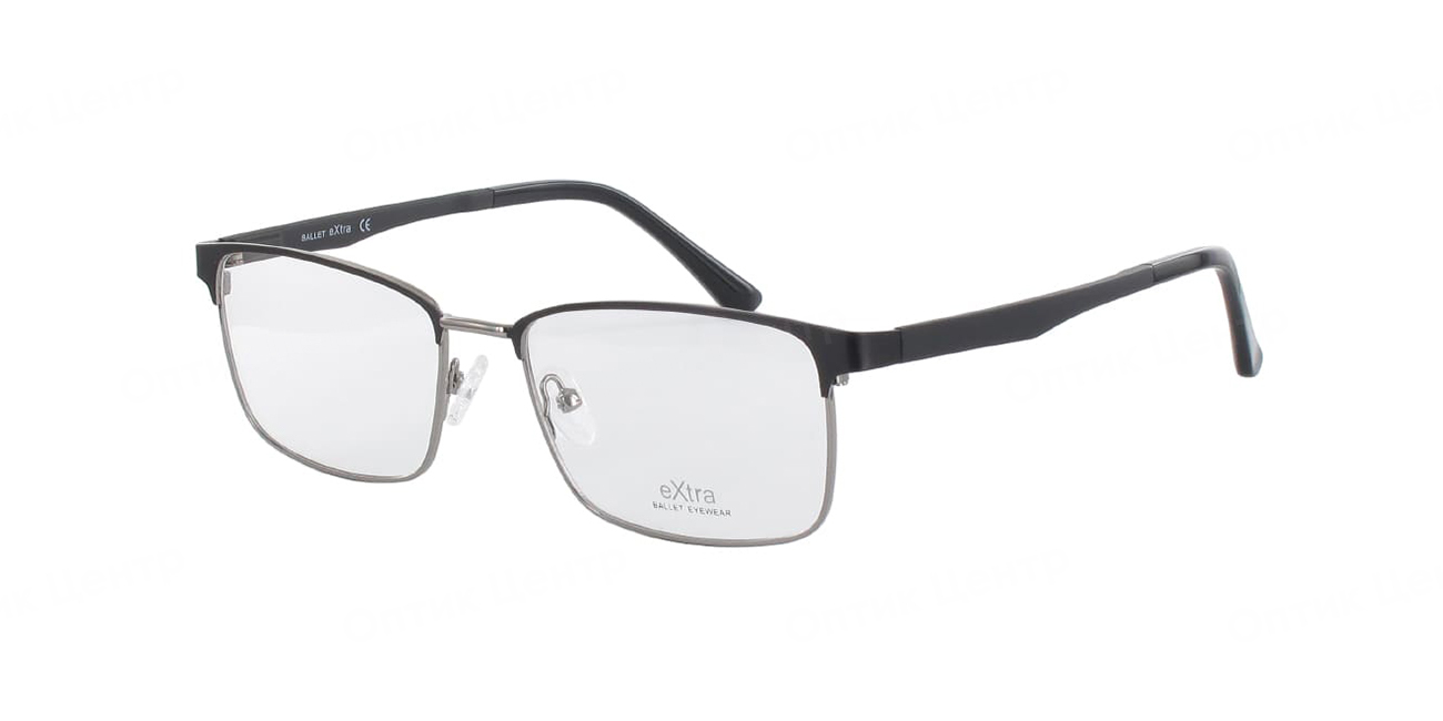 BALLET EXTRA 24500-1