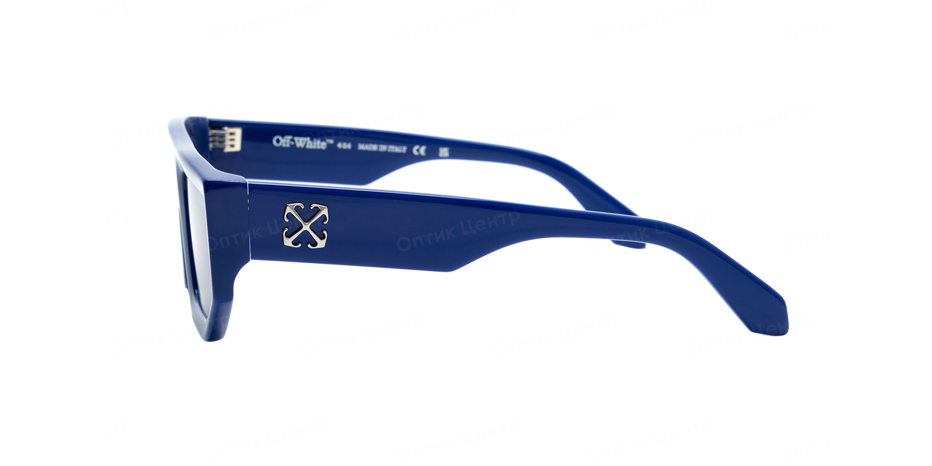 OFF-WHITE 13F-4545