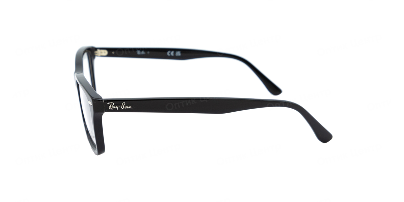 Оправа Ray Ban 0RX5428 2000