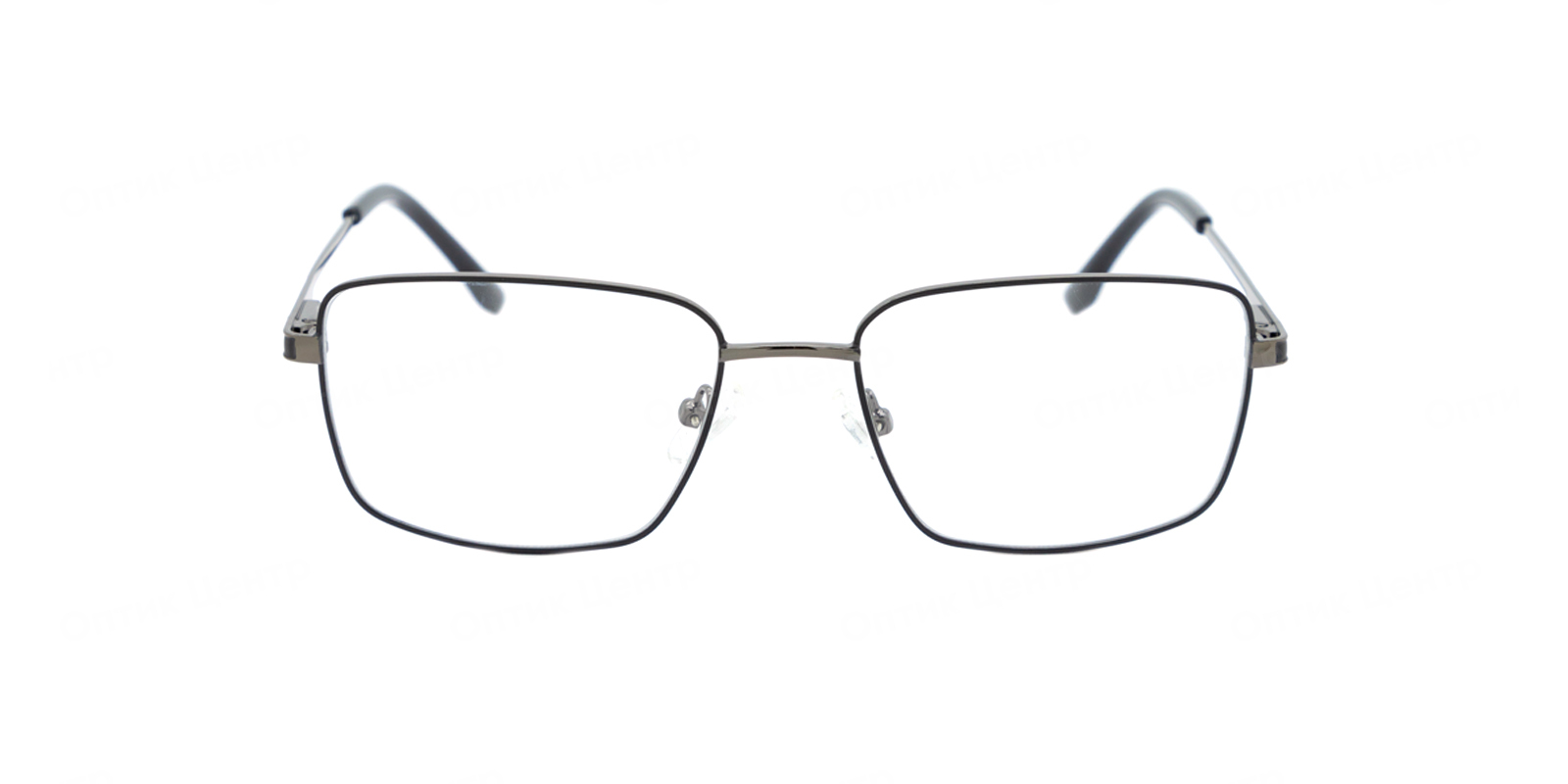 SENSE EYEWEAR H8338A-2