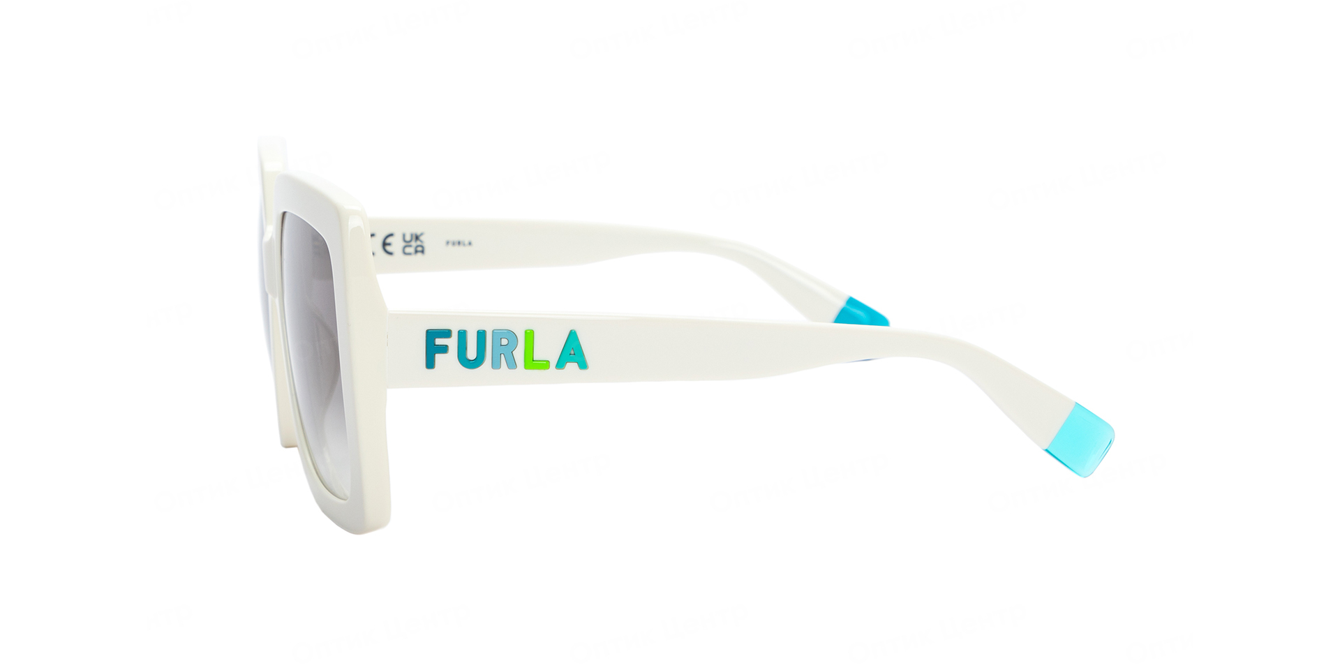 FURLA 685-3GF